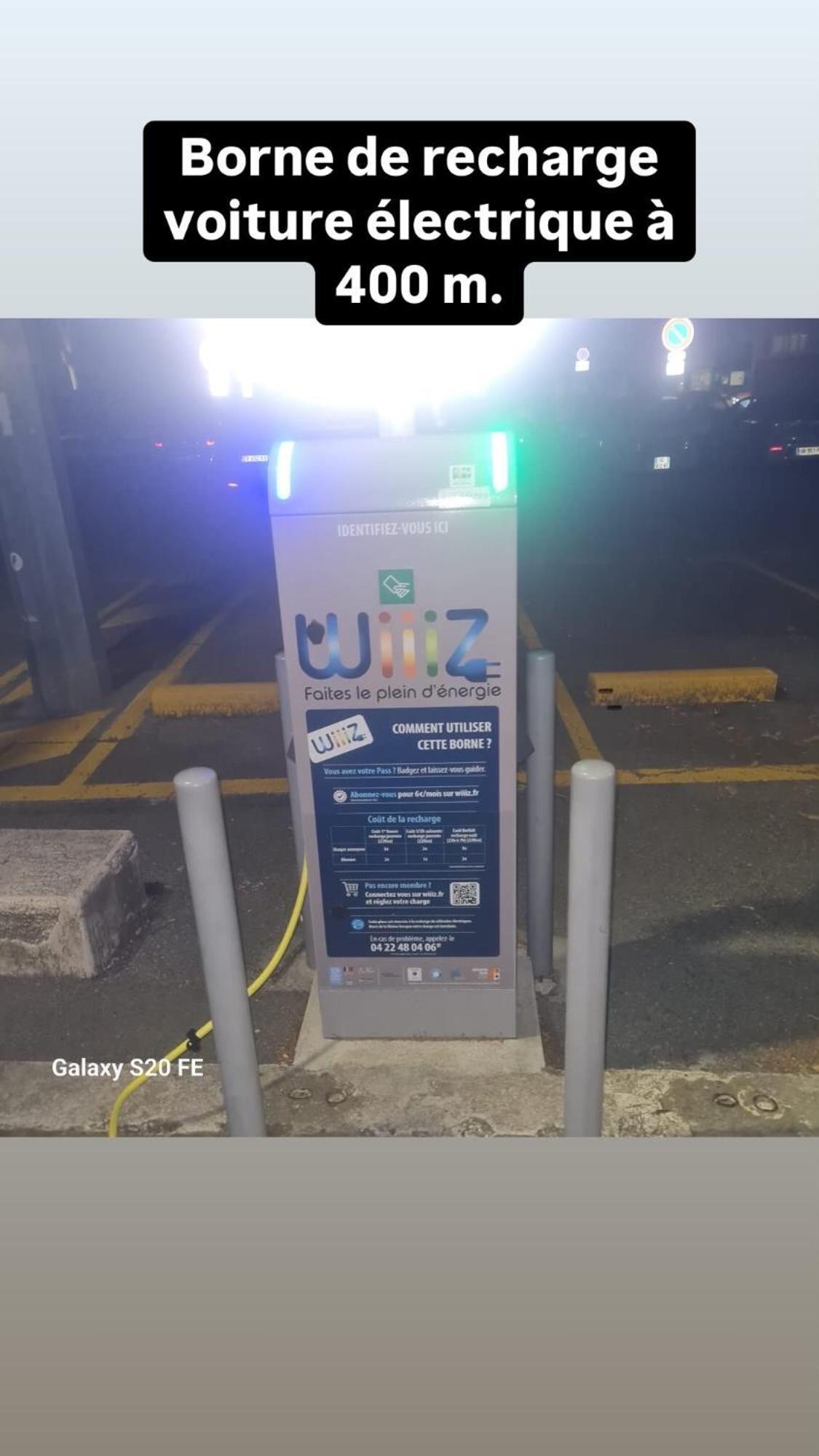 3 Pieces Climatise En Rez De Jardin Avec Piscine Lägenhet Villeneuve-Loubet Exteriör bild